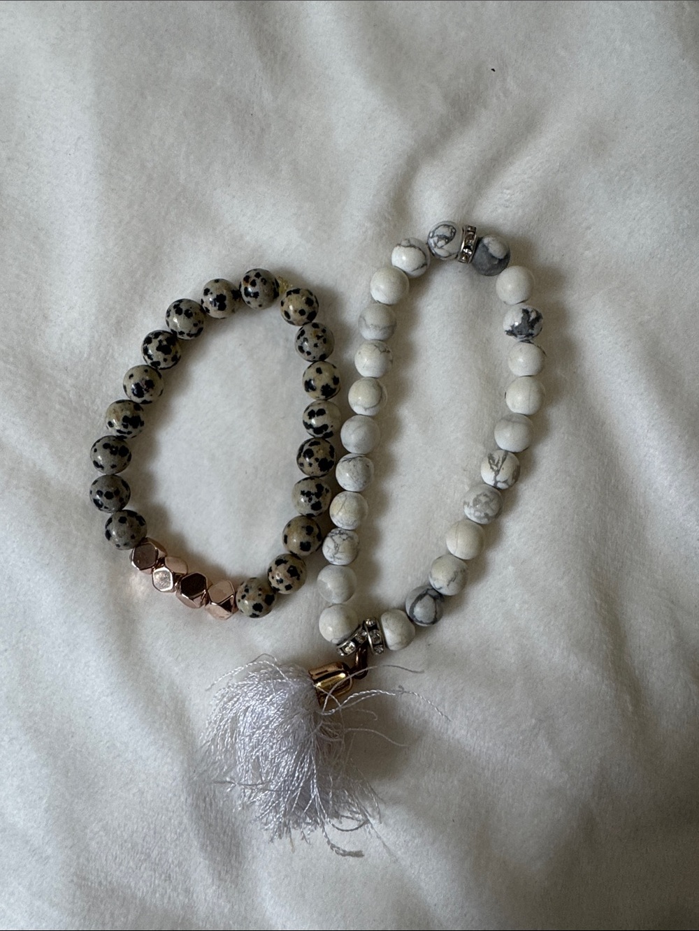 Bracelet Set